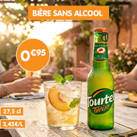Slider Offer Banner 2